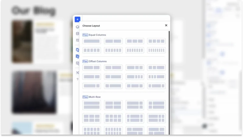 Divi 5 CSS Grid Review