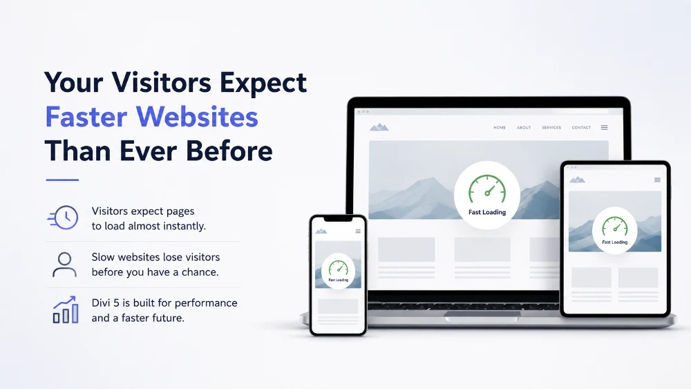 visitors-expect-faster-website