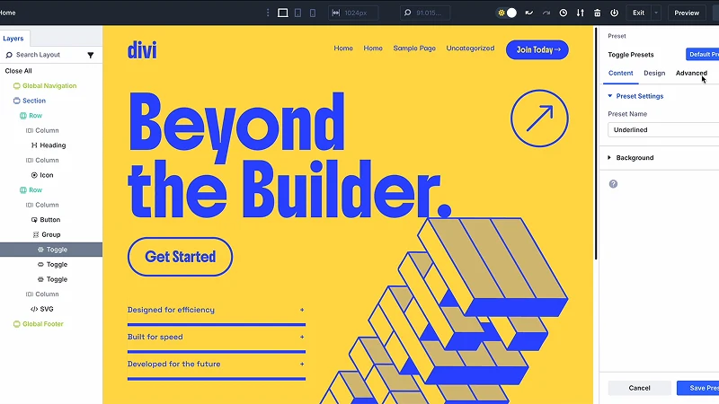 Why Divi Is the Best WordPress Theme for Beginners and Professionals in 2026